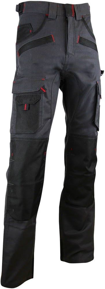 pantalon-argile-gris-noir-2-6523ab475ad1d6.36447615.jpg