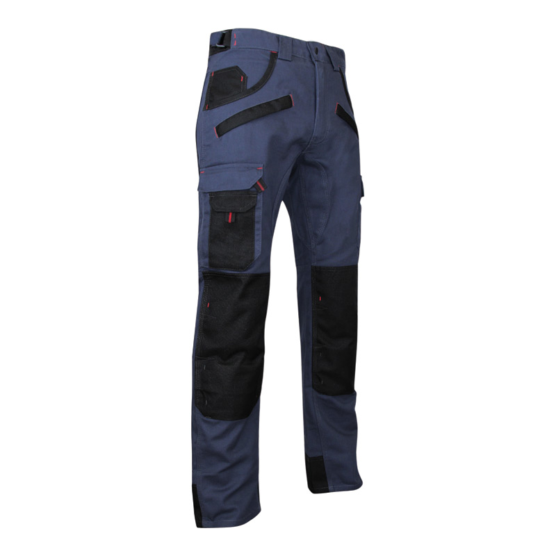 pantalon-briquet-bleu-noir-638f62273a1c8382401584.jpg