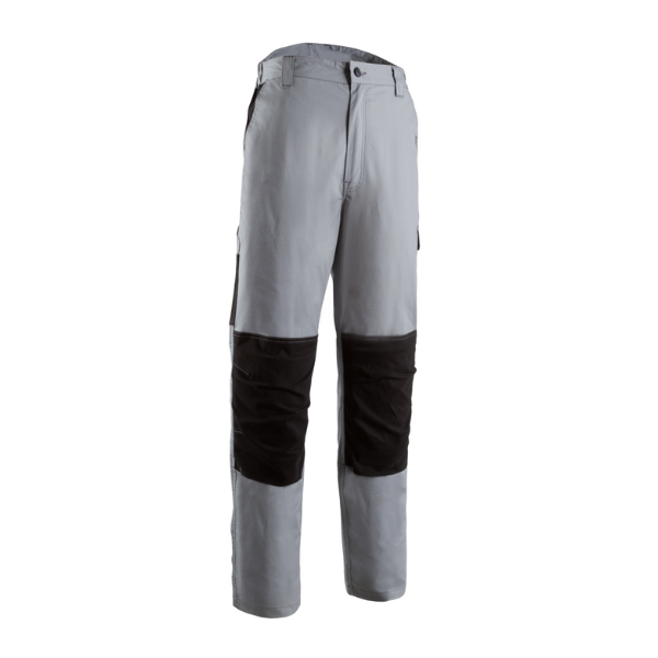 pantalon-chonco-gris-coton-1-68caafefdbe5f8.90006553.png