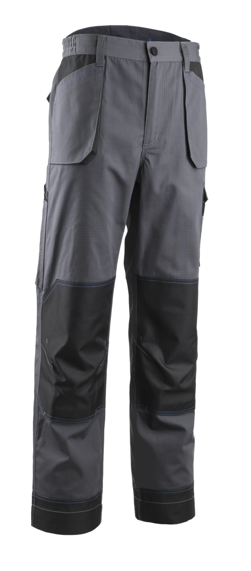 pantalon-escala-1-659432e693fb12.63242103.png