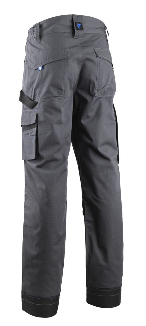 pantalon-escala-2-659432ec9b21b5.75104454.png