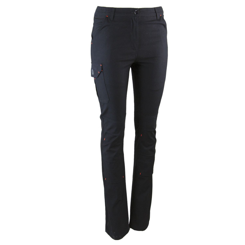 pantalon-femme-strech-2-6504074872c493.90328177.jpg