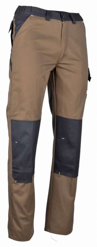 pantalon-forgeron-chataigne-noir-638f64a01cc33644040908.jpg