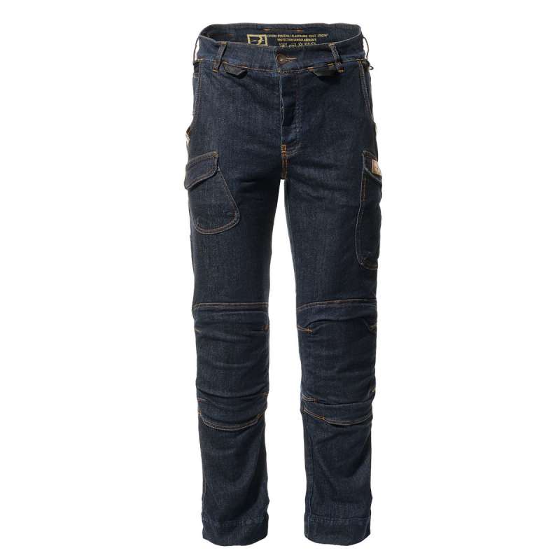 pantalon-harpoon-multi-indigo---jean-638f649c79e37196129083.jpg