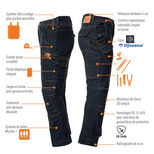 pantalon-harpoon-multi-indigo---jean-638f649ca81cd062174768.jpg