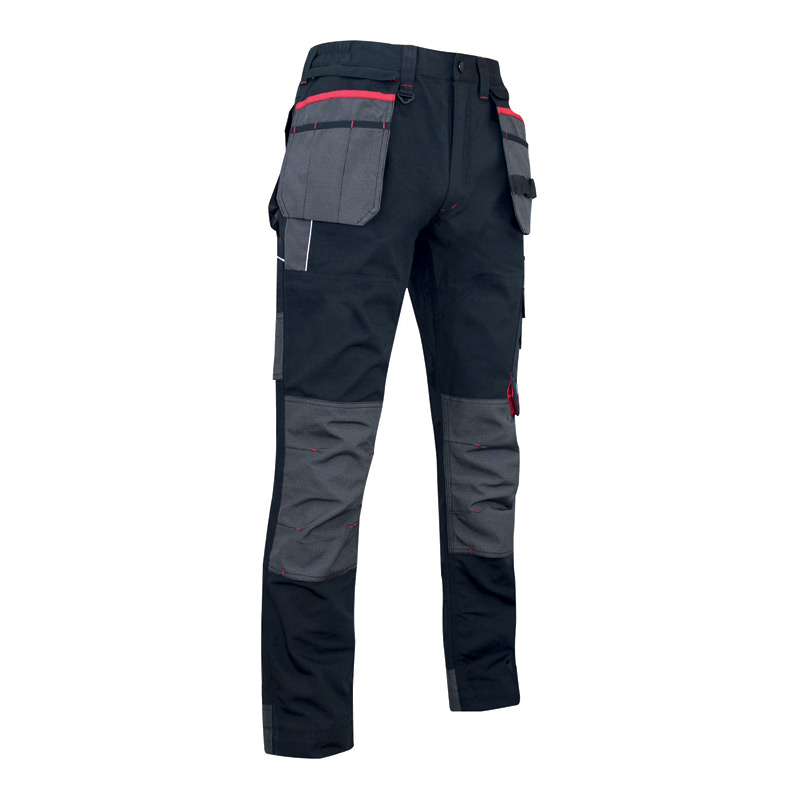 pantalon-minerai-gris-noir-canvas-polycoton-638f6092a3ea4019628804.jpg