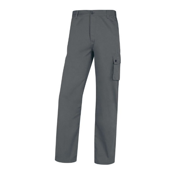 pantalon-paligpa-1-686f69a1eb4d74.38903391.png