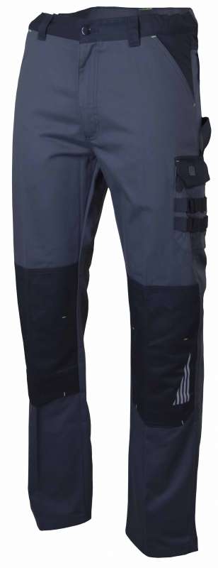 pantalon-sulfate-gris-noir-60--coto-638f6445c5865463338068.jpg