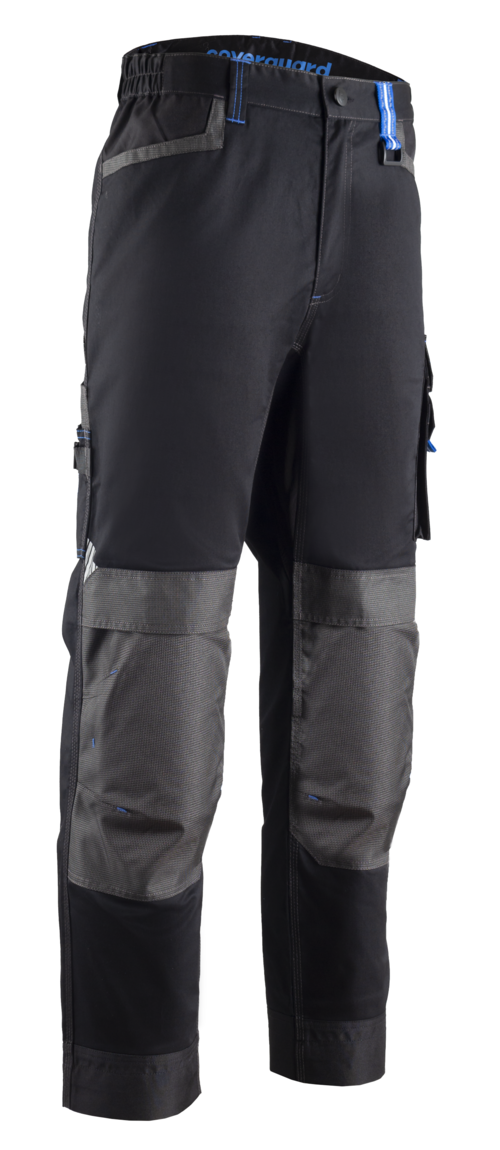 pantalon-telica-65-polycoton-1-66ff9e0a7cbda0.28936422.png