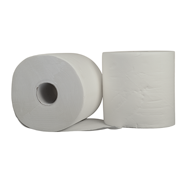 papier-essuyage-micro-gaufre-alimentaire-2-6880f51eb27ea1.15698009.png