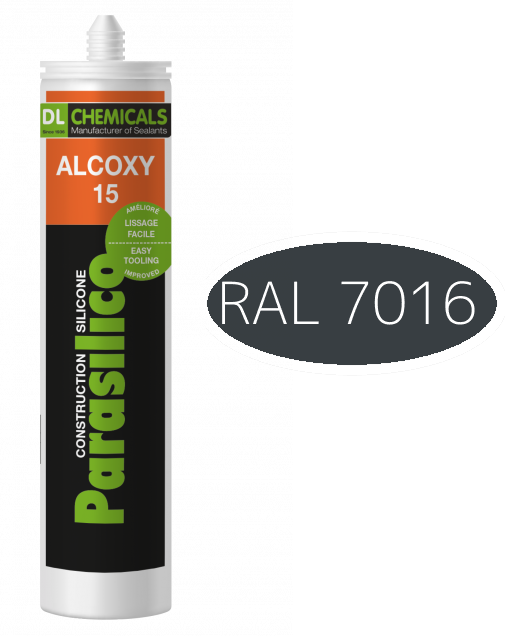 parasilico-alcoxy-15-300ml-2-64914e1ca54194.18868331.png