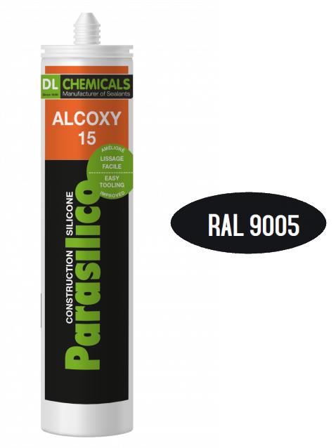 parasilico-alcoxy-15-300ml-4-64914fea2cf138.78632656.png