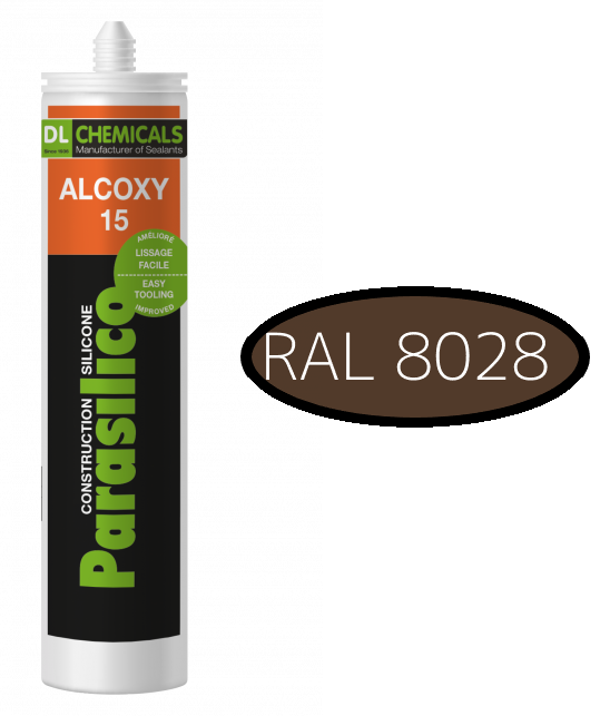 parasilico-alcoxy-15-300ml-5-649151970c4e91.00646086.png