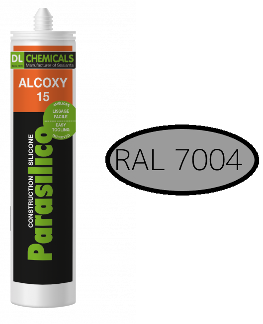 parasilico-alcoxy-15-300ml-6-6491553e26e052.43950874.png