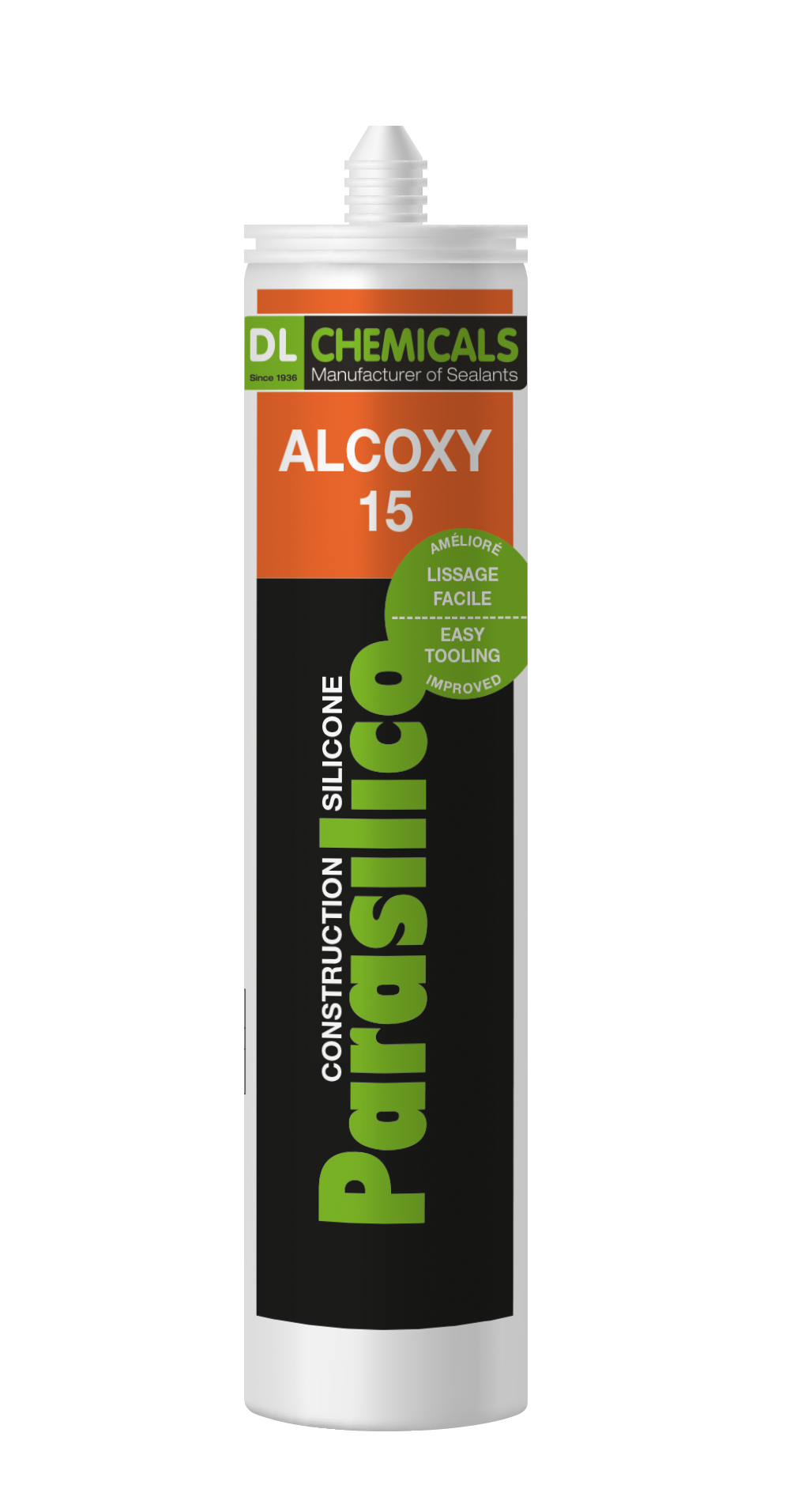 parasilico-alcoxy-15-ral9016-blanc-signal-300ml-1-641b1f02edb1e7.62766920.png