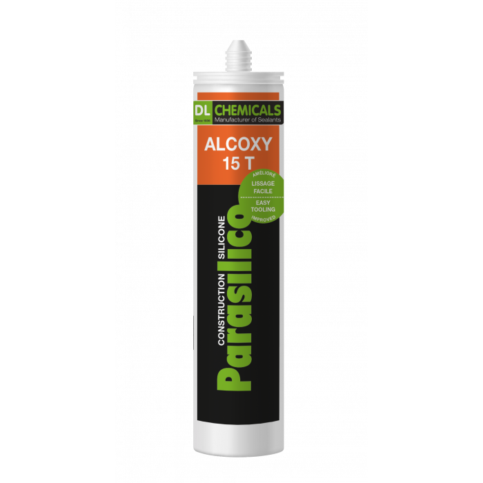 parasilico-alcoxy-15-t-transp-300ml-1-641b22ce9be860.50900211.png