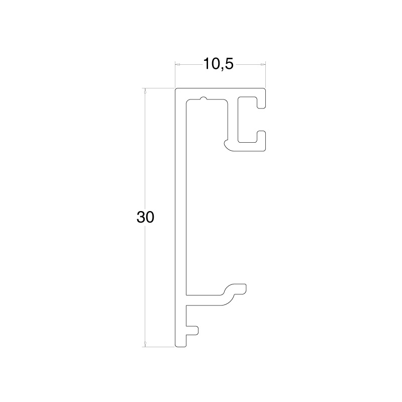 parclose-pour-cadre-clip-verriere-v30-2-65eed632932438.02343489.jpg