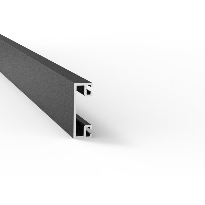 parclose-pour-separation-verriere-v30-1-65eed9973048d4.48997706.jpg