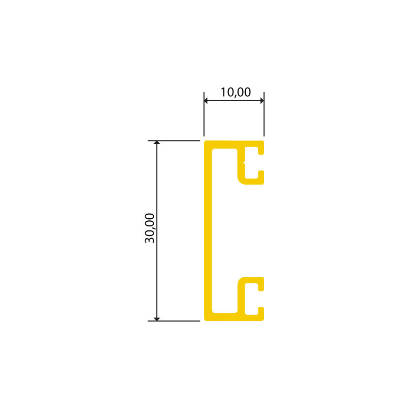 parclose-pour-separation-verriere-v30-2-65eed9b7dd9756.28631160.jpg