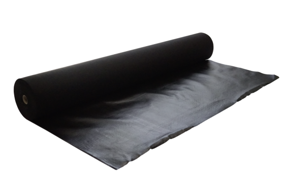 pare-pluie-special-bois-ajoure-multivap-uv-1-5x50m-1-642146926f28b1.46833506.png