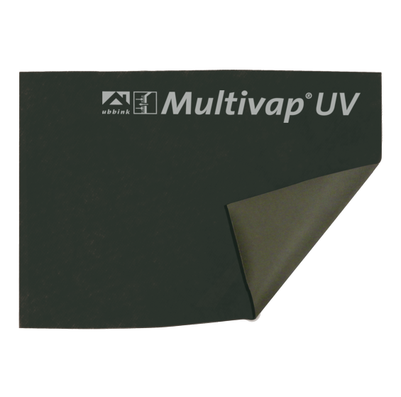 pare-pluie-special-bois-ajoure-multivap-uv-1-5x50m-2-642146b0da3081.46768670.png
