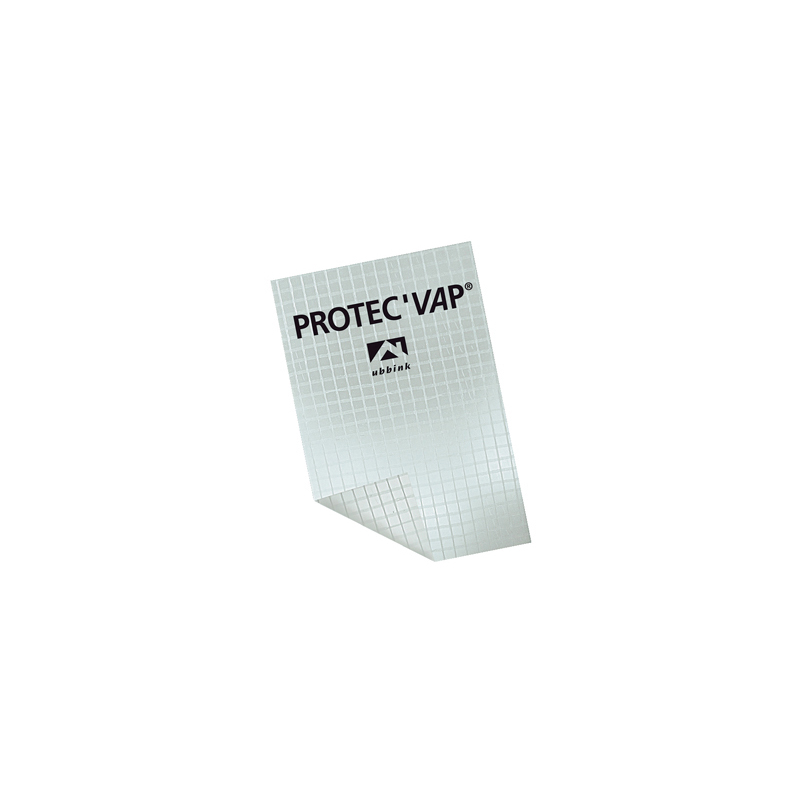 pare-vapeur-mur-interieur-638f5cc6902a5028188797.jpg