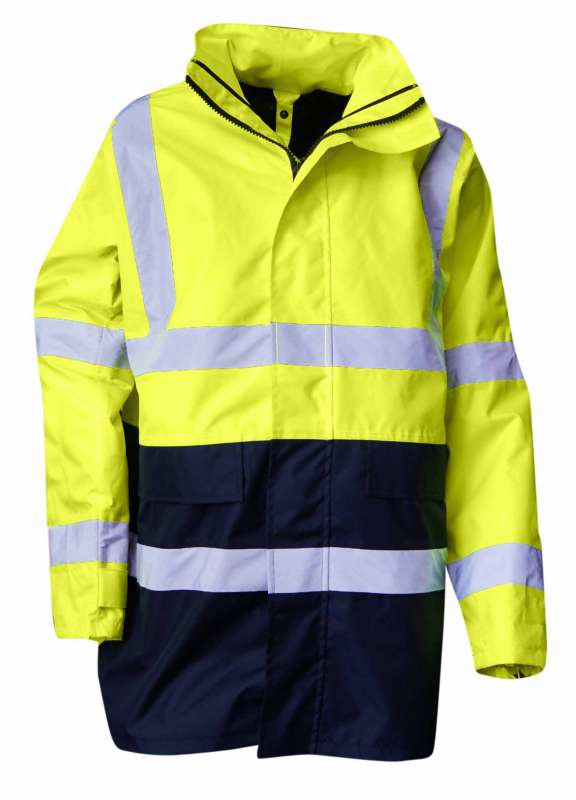 parka-hte-visibilite-4-en-1-prevention--638f64a6880a5847936124.jpg