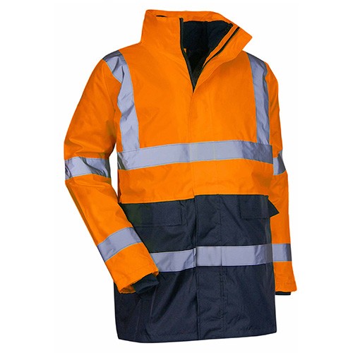 parka-hte-visibilite-4-en-1-prevention--638f64a6af261832258257.jpg