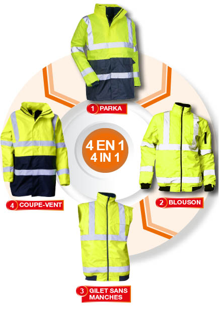 parka-hte-visibilite-4-en-1-prevention--638f64a6cd729437238353.jpg