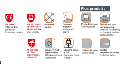 parka-hte-visibilite-4-en-1-prevention--638f64a6f2db0807982008.png