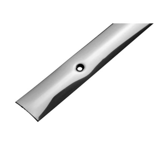 passage-bombe-2-68c164aaaed924.28375549.png
