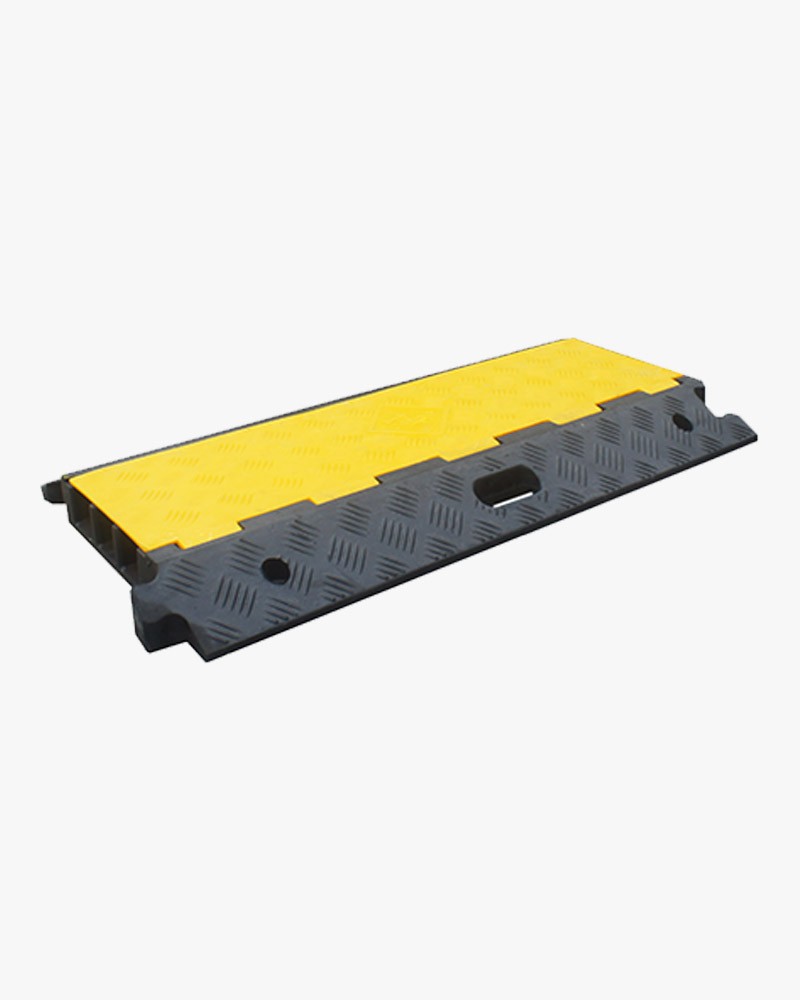 passe-cable-1-6569ac9fdb3622.91412607.jpg