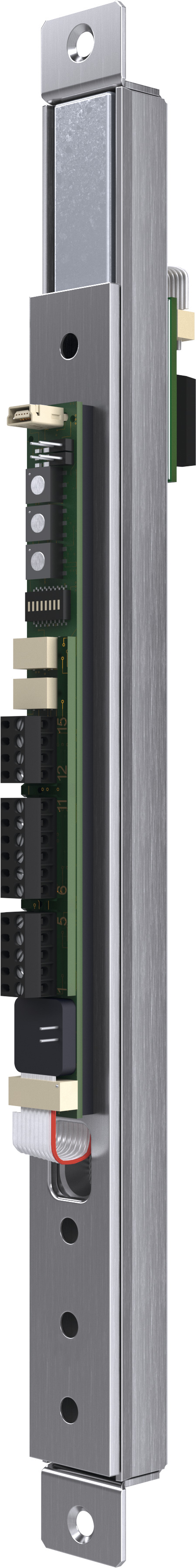 passe-cable-8p-hi-o-1-64d32f3d1bfa03.98225446.jpg