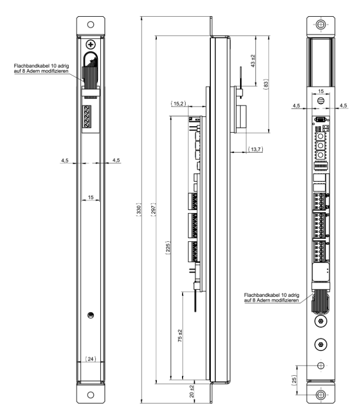 passe-cable-8p-hi-o-2-64d32f496e4ec6.08906105.png
