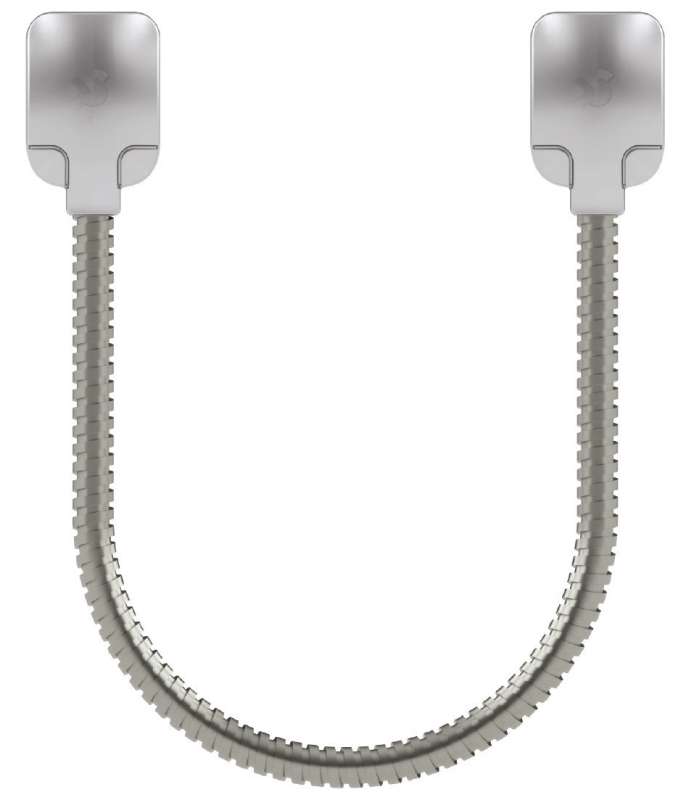 passe-cable-app.-bornier-400mm-diam.-int.-9,5mm-63a4c68c40477967739880.jpg