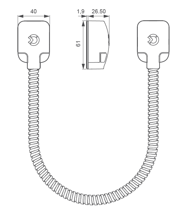 passe-cable-app.-bornier-400mm-diam.-int.-9,5mm-63a4c68c6498a937630231.PNG