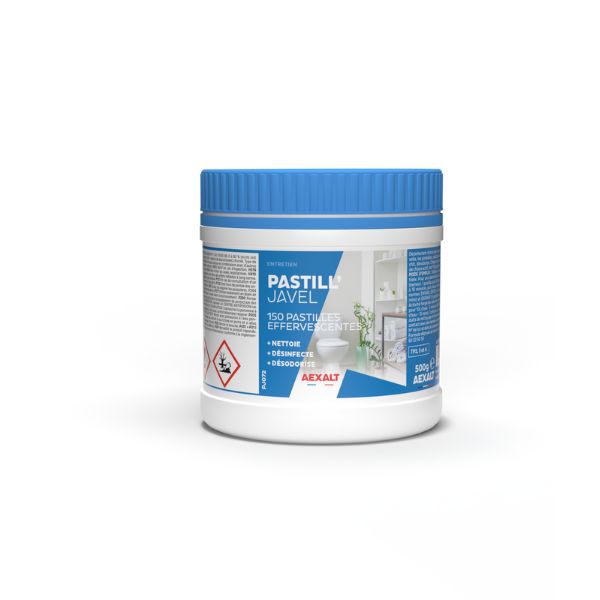 pastill-javel-pastilles-effervescentes-150-pastilles-2-68c3f7b91efa06.82448043.jpg