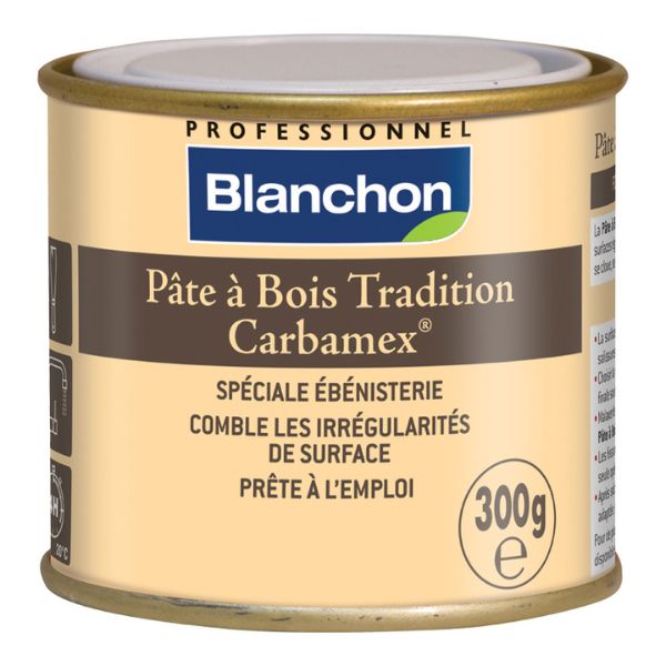 pate-a-bois-wood-mastic-2-692457746c97d5.47660284.jpg