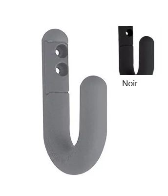patere-souple-anti-pendaison-parkid-638f65eaa3322185164706.png