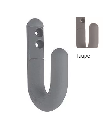 patere-souple-anti-pendaison-parkid-638f65eac5f5c515945089.png