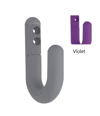 patere-souple-anti-pendaison-parkid-638f65eb022a9147431746.png