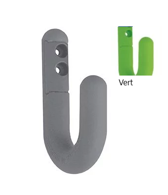 patere-souple-anti-pendaison-parkid-638f65eb1e74c918170112.png