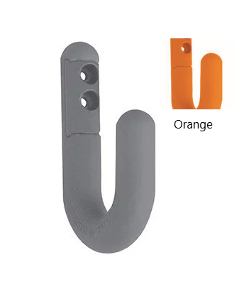patere-souple-anti-pendaison-parkid-638f65eb7c62c039961316.png