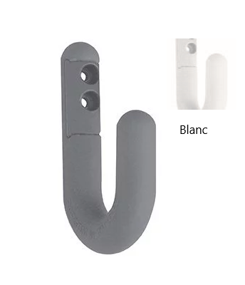 patere-souple-anti-pendaison-parkid-638f65eba1d1d092600827.png