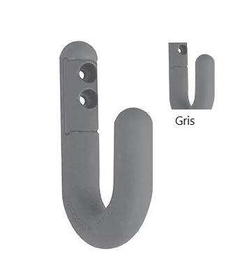 patere-souple-anti-pendaison-parkid-638f65ebc5b4f334531840.png