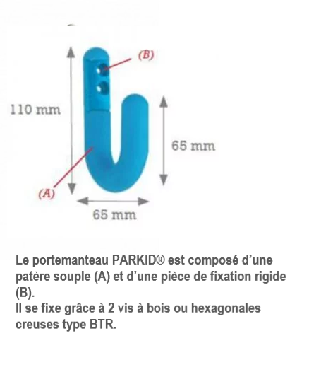 patere-souple-anti-pendaison-parkid-638f65ebeaaf5431871003.png