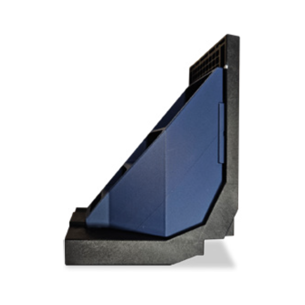 patte-a-gousset-pour-appui-easyfix-1-687e2ee966c805.73064713.png