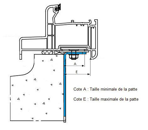 patte-d-appui-ep-1-5-serie-100-2-66475beacfa4f6.98144033.png