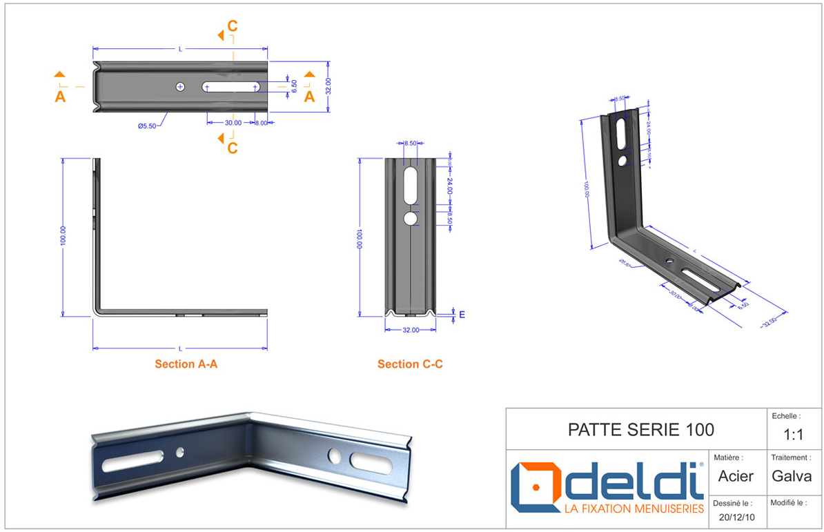 patte-d-appui-ep-1-5-serie-100-3-66572fdd3b6893.51591877.png