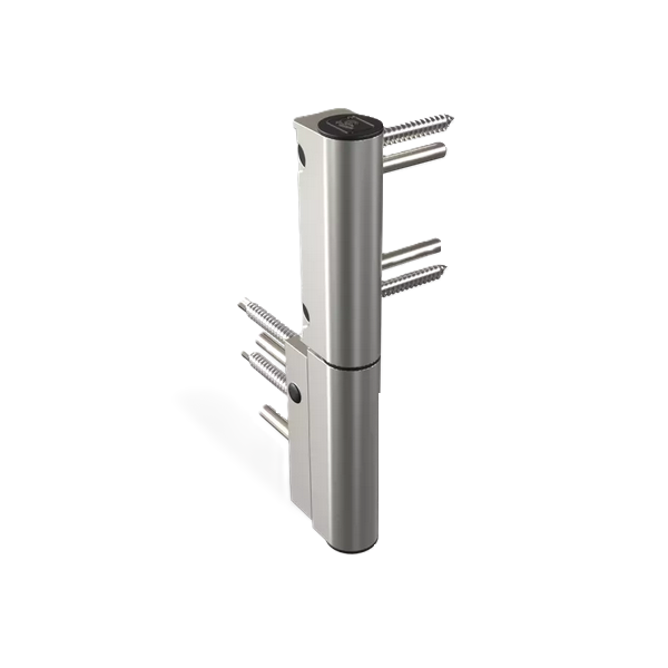 paumelle-2-lames-kt-rkn-angle-0-4-66d6f280682db2.38481878.png